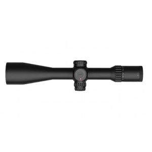 Прицел Vector Optics Continental 34mm 5-30x56 FFP, SF, VCT-34FFP (MIL), арт. SCFF-30 [VECTOR OPTICS]